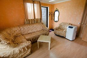 Guest House Vostryakovo