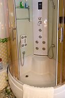 Guest House Vostryakovo