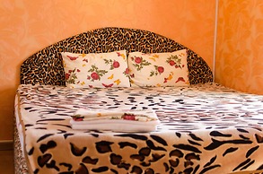 Guest House Vostryakovo