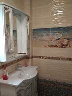 Guest House Vostryakovo