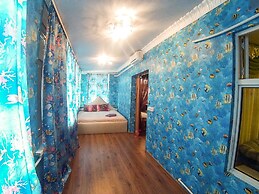 Guest House Vostryakovo