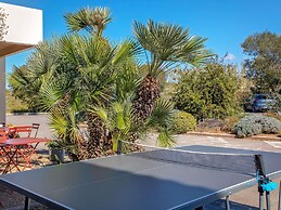 ibis budget Fréjus Saint-Raphaël Capitou A8