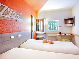 ibis budget Fréjus Saint-Raphaël Capitou A8