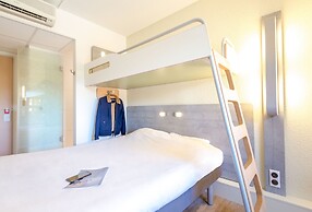 ibis budget Fréjus Saint-Raphaël Capitou A8