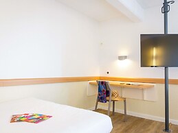 ibis budget Fréjus Saint-Raphaël Centre et Plage