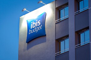 ibis budget Fréjus Saint-Raphaël Centre et Plage