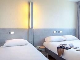 ibis budget Fréjus Saint-Raphaël Centre et Plage