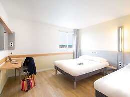 ibis budget Fréjus Saint-Raphaël Centre et Plage