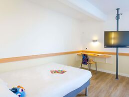ibis budget Fréjus Saint-Raphaël Centre et Plage