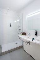 ibis budget Fréjus Saint-Raphaël Centre et Plage