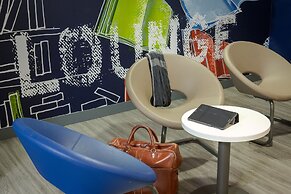 ibis budget Fréjus Saint-Raphaël Centre et Plage