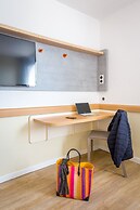 ibis budget Fréjus Saint-Raphaël Centre et Plage