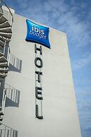 ibis budget Fréjus Saint-Raphaël Centre et Plage