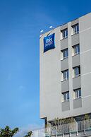 ibis budget Fréjus Saint-Raphaël Centre et Plage