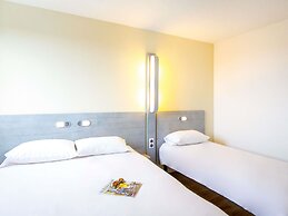 ibis budget Fréjus Saint-Raphaël Centre et Plage