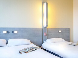 ibis budget Fréjus Saint-Raphaël Centre et Plage