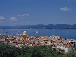 ibis budget Fréjus Saint-Raphaël Centre et Plage