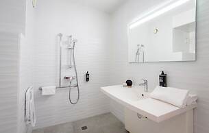 ibis budget Fréjus Saint-Raphaël Centre et Plage