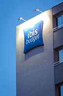 ibis budget Fréjus Saint-Raphaël Centre et Plage
