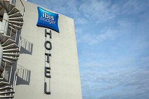 ibis budget Fréjus Saint-Raphaël Centre et Plage