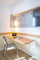 ibis budget Fréjus Saint-Raphaël Centre et Plage