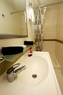 Shayamanzi Houseboats