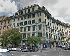 King Plaza