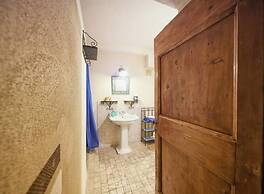 La Cavetta Country House