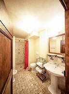 La Cavetta Country House