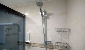 Apart Hotel on Italianskaya 1