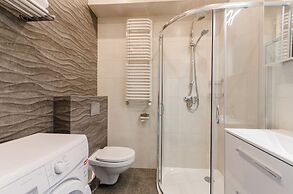 Loft Apartments - Lubelska