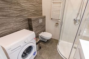 Loft Apartments - Lubelska