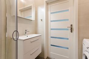 Loft Apartments - Lubelska