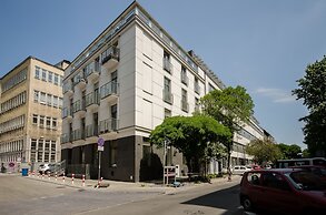 Loft Apartments - Lubelska