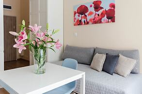 Loft Apartments - Lubelska