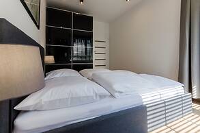 Loft Apartments - Lubelska