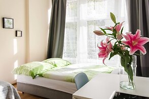 Loft Apartments - Lubelska