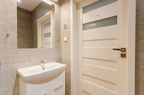 Loft Apartments - Lubelska