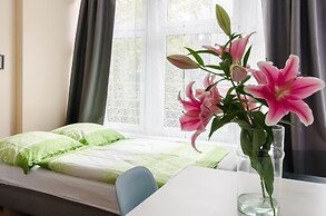 Loft Apartments - Lubelska