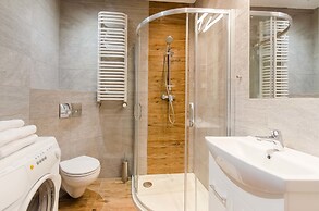 Loft Apartments - Lubelska