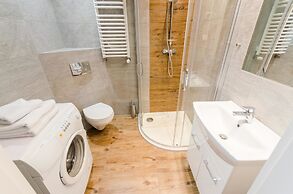 Loft Apartments - Lubelska