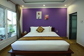 Doi Sao Phu Quoc