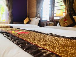 Doi Sao Phu Quoc