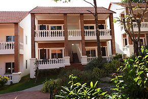 Doi Sao Phu Quoc