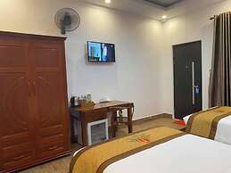 Doi Sao Phu Quoc