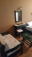 Kastania Guesthouse