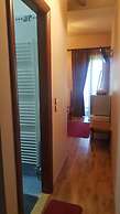 Kastania Guesthouse