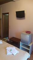 Kastania Guesthouse