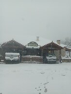 Kastania Guesthouse