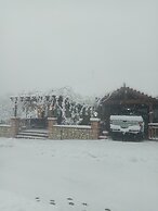 Kastania Guesthouse